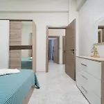 Idyllic Escape Skála Kallirákhis