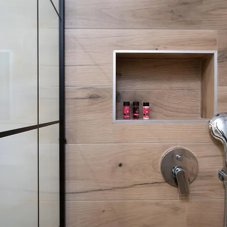 Idyllic Escape 公寓 Skála Kallirákhis